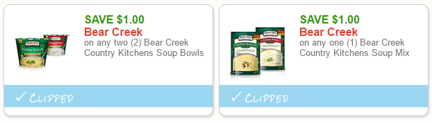 bear-creek-coupon