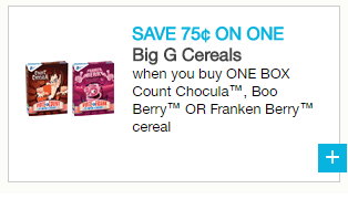 count-chocula-cereal