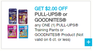 huggies-pull-ups-coupon