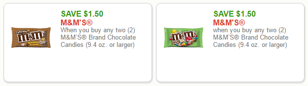 mm-coupons