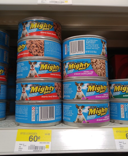 mighty-dog-canned-dog-food