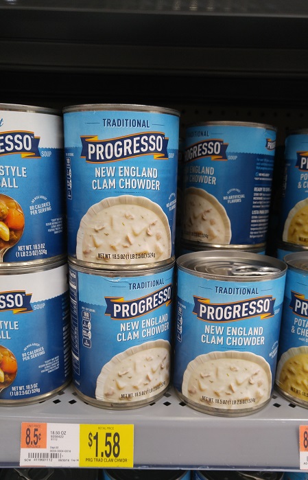 progesso-soups