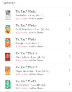 tic-tac