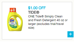 tide-coupon