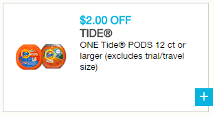 tide-coupons