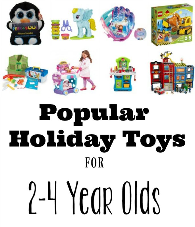 amazon-toys-2-4