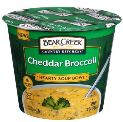 bear-creek