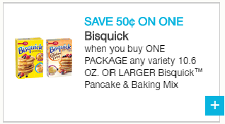 bisquick-coupon