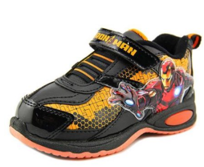 boys-clearance-shoes