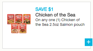 chicken-of-the-sea