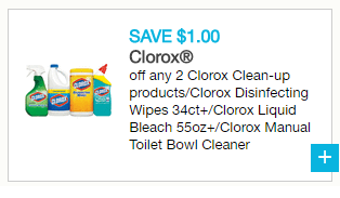 clorox-coupon