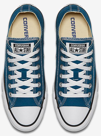 converseallstars