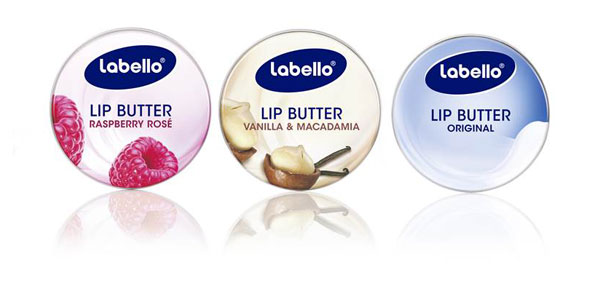 free-labello-lip-butter