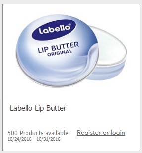 free-labello-lip-butter1