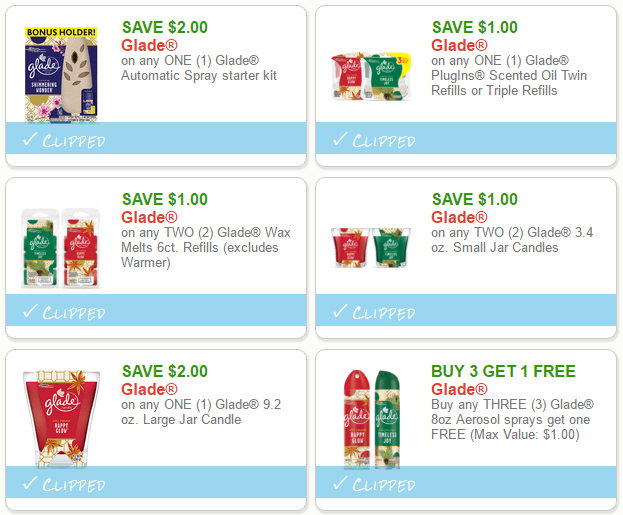 How to use a The House coupon Save $44 on average with manytubes.ml promo codes and coupons for December Today's Exclusive offer: 10% OFF. Only manytubes.ml has this manytubes.ml offer. Plus, get free shipping on your order. Find 15 manytubes.ml coupons and discounts at manytubes.ml Tested and verified on December 04,