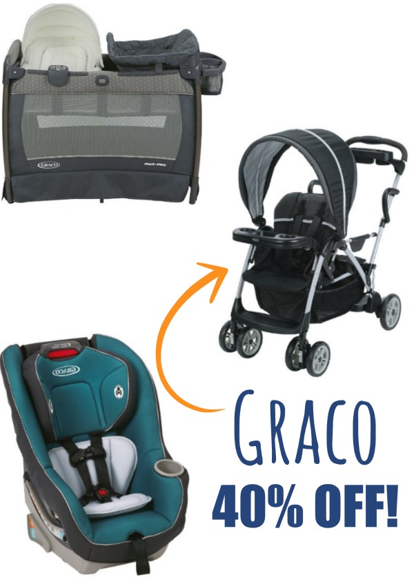 gracodeals