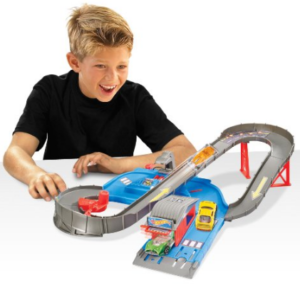 hotwheelstrack
