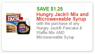 hungry-jack