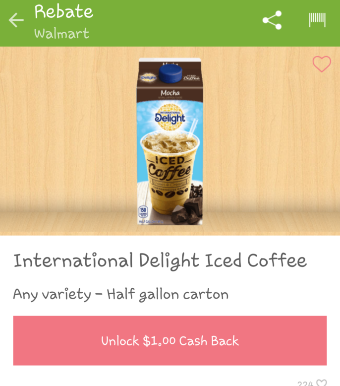international-delight-ibotta