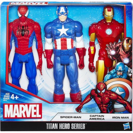 marvel-titan-hero-series
