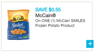 mccain-coupon