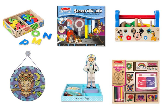 melissa-and-doug-toys