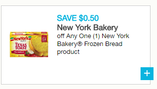 new-york-coupon
