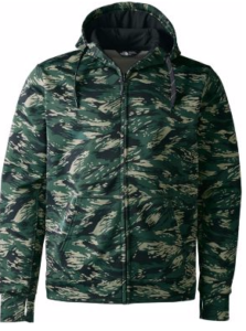 cabela's north face mens jackets