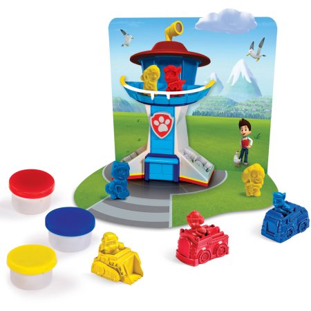paw-patrol-to-the-rescue-set