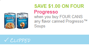 progresso-soup-coupon