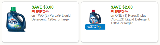 purex-coupon