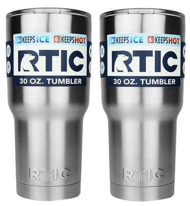 rtic-tumblers