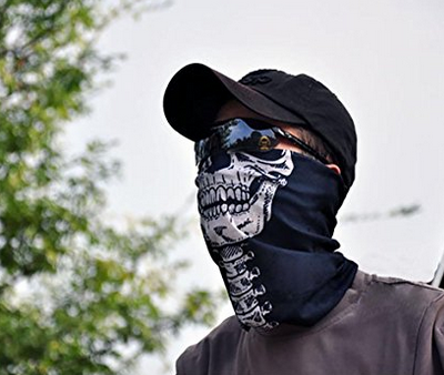 skull-mask