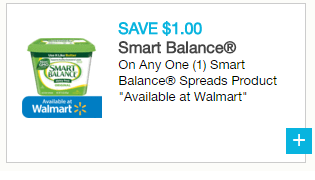 smart-balance-coupon