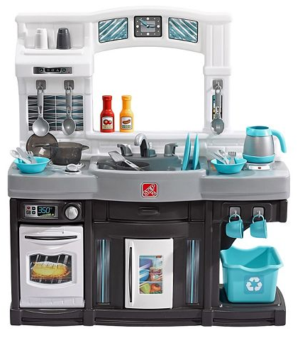 step2-kitchen