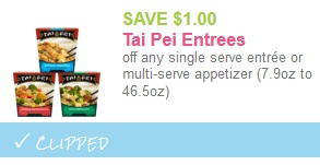 tai-pei-coupon