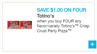 totino-pizza-coupon