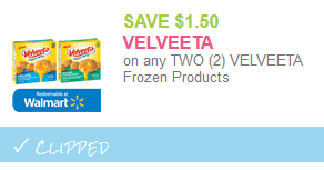 velveeta-coupon
