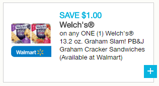 welchs-coupon