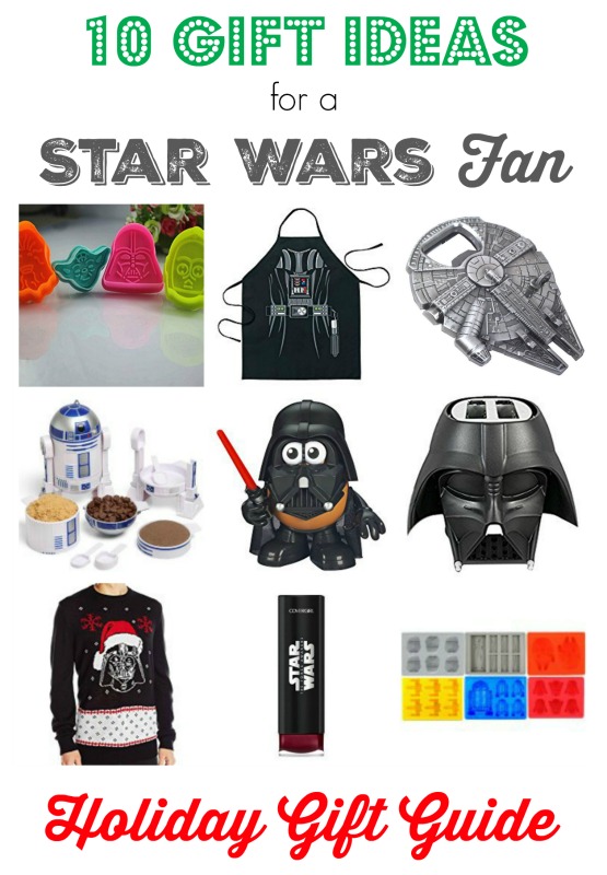 10-gifts-for-a-star-wars-fan