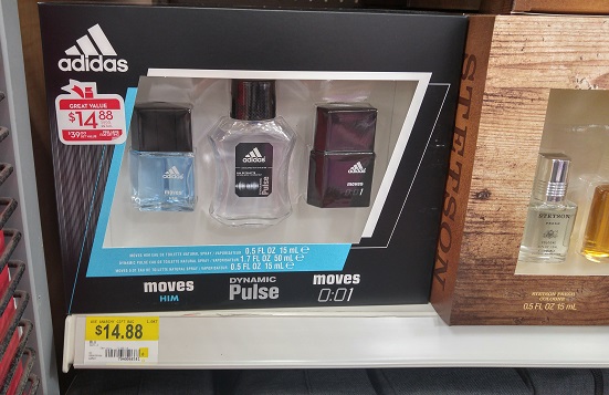 adidas-and-stetson-gift-sets