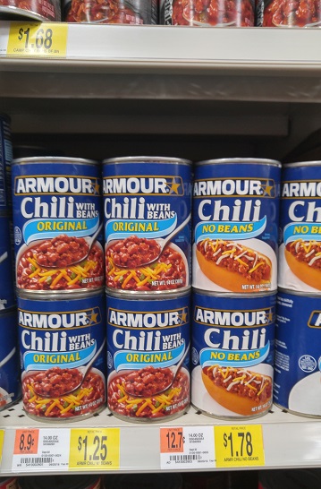 armour-chili-cans