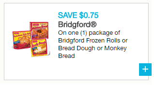 bridgford-coupon