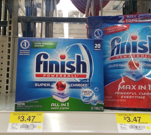 finish-powerballs-20ct-walmart