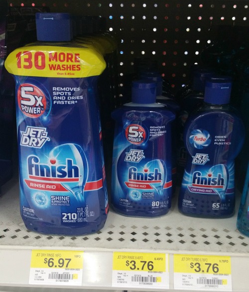 finish-rinse-aid-walmart