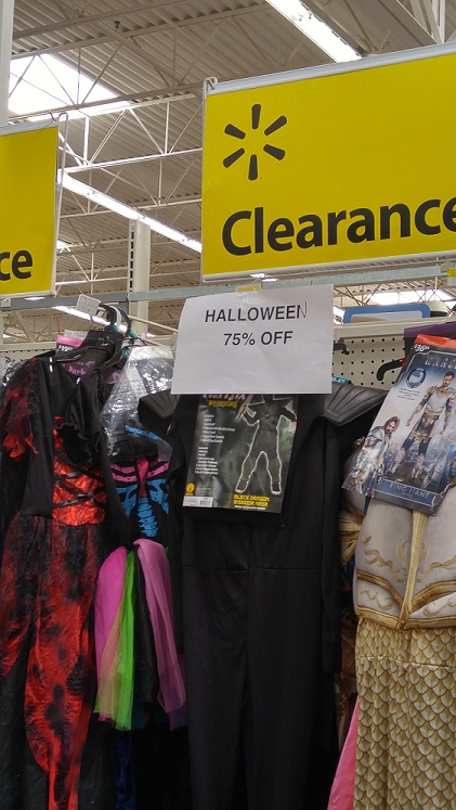 halloween-clearance