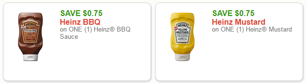 heinz-coupon