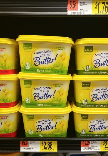 i-cant-believe-its-not-butter