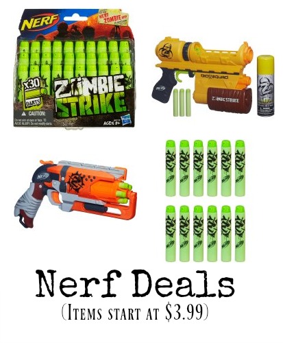 nerf-deals
