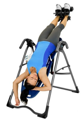teeter-ep-560-inversion-table